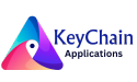 KeyChainApps